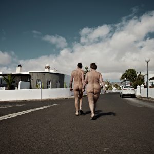 691-LANZAROTE-portada